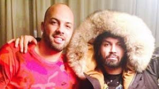 Война: Защо Азис смени Валери Божинов с Ники Михайлов?!