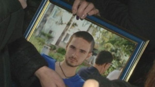 Край на драмата с Тодор Йорданов