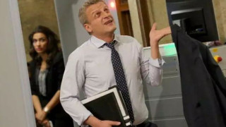 Петър Москов бори проблемите в здравеопазването с алкохол