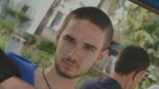 Реаниматорът на Тодор от Враца проговори (Вижте неговата версия)