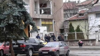 Тодор от Враца криел, че е болен