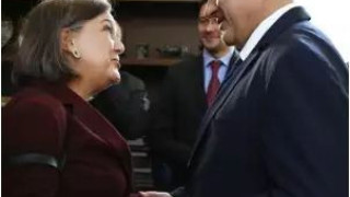 Бойко Борисов подава оставка!? (Вижте защо)