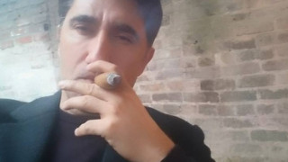 Башар Рахал претърпя още един провал