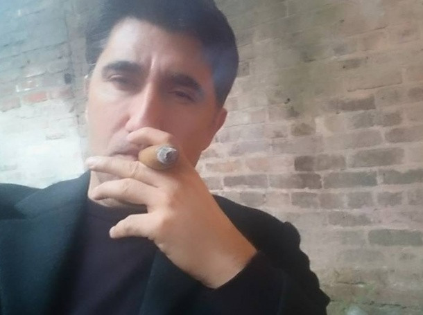 Башар Рахал претърпя още един провал