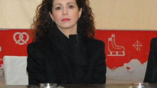 Елена Петрова проговори за най-мъчителния миг в живота й