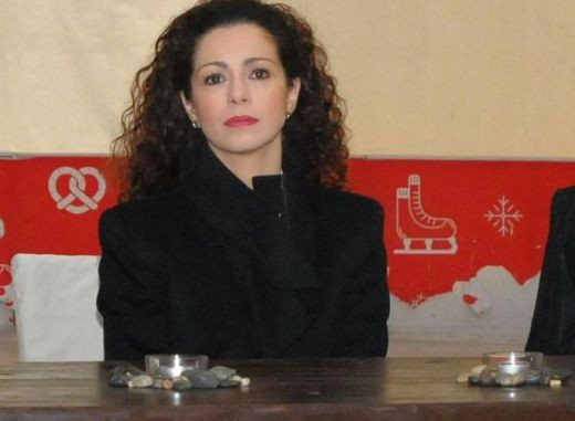 Елена Петрова проговори за най-мъчителния миг в живота й