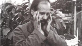 Как дядо Влайчо предсказа с точност Първата световна война?