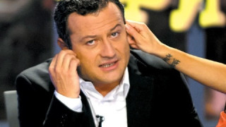 Неподозирано разкритие за Димитър Рачков