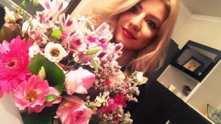 Какво се случва с Йоанна Драгнева?