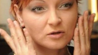 Ясновидката Николета Йорданова направи взривяващи разкрития за Владимир Путин и България