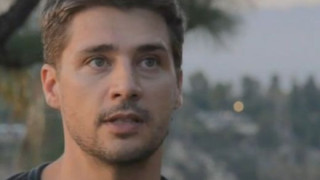 Бивше гадже на Соня Васи взриви ефира с тези разкрития