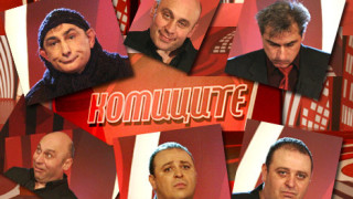 Прокоба тегне над екипа на Любо Нейков