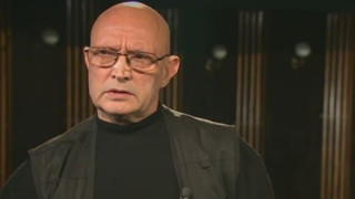 Вельо Горанов направи шокиращи разкрития за Поли Пантев,