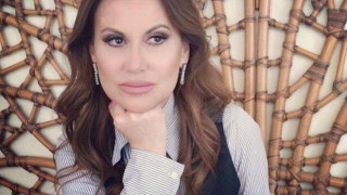 Илиана Раева хвърли бомбата с неочаквано разкритие
