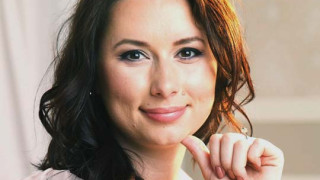 Наталия Кобилкина стана за резил