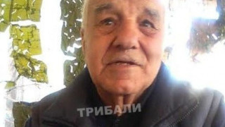 Драма в семейството на проф. Александър Чирков