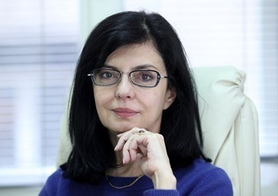 Меглена Кунева отказва да стане образователен министър?