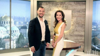 Паника обзе Биляна Гавазова