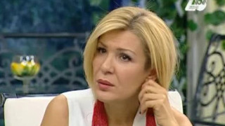 Разкриха неподозирана тайна на Гала