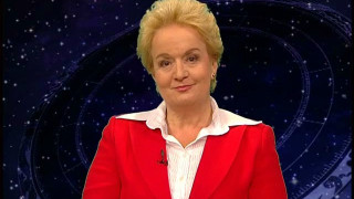 Алена отправи сериозни предупреждения за Годината на маймуната