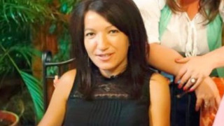 Разследването на убийството на Татяна Стоянова зацикли
