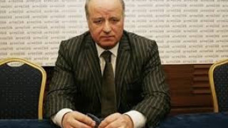 Неподозирани факти за Александър Антов