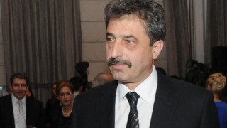 Заради Цветан Василев: България изправя Сърбия пред ЕК