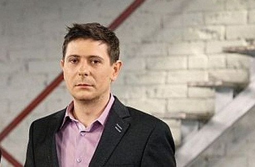 Виктор Николаев удиви всички с тази придобивка (ФОТО)