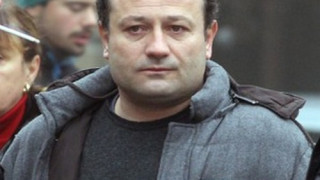 Бомба: Истината за Димитър Рачков шокира всички!