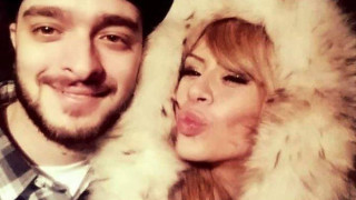 Сензация: Криско купи семейното жилище за Ася Капчикова!