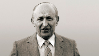Тодор Живков криел трима двойници