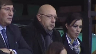 Краят на приказката: Истината за раздялата на Виктория Петрова и Красен Кралев!