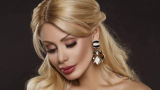 Сензация: Светлана Василева шокира с взривяващо разкритие!