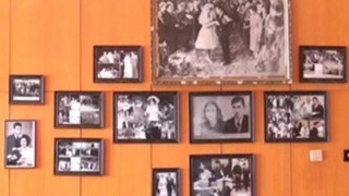 Снимки от сватбата на Ванга взривиха мрежата (ФОТО)