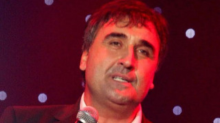 Бомба: Неочаквано разкритие за Веселин Маринов втрещи всички! (подробности)