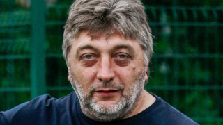 Отлагат погребението на Трифон Иванов?