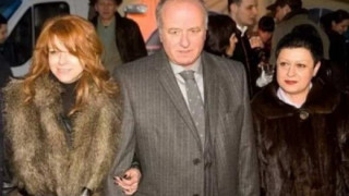 Шокиращ обрат по случая с Александър Антов