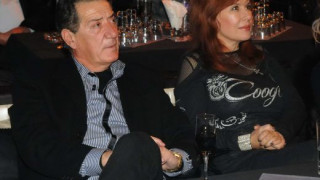 Кичка Бодурова направи неочаквани разкрития