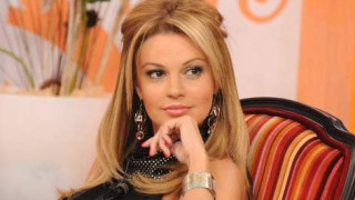 Мая Савова разкри тайната си за перфектен външен вид