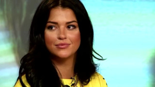 Разказа играта на Андрей: Виж къде палува с новото си гадже Бориса Тютюнджиева!