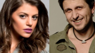 Михаела Филева хвърли бомбата с истината за нея и Павел! (ето какво предизвика Асен Блатечки)