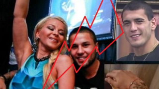 Взрив! Зарко за Десислава: Тая е откачила, но няма да й се размине! (шокиращи подробности)