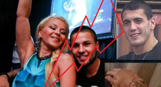 Взрив! Зарко за Десислава: Тая е откачила, но няма да й се размине! (шокиращи подробности)