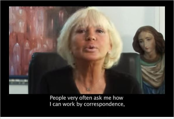 Мегаизмама! Завлякла милиони с пари и изчезнала безследно