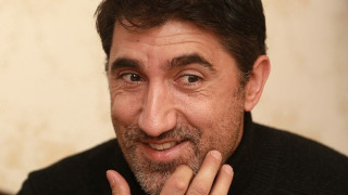 Башар Рахал яко наплю Оскарите, виж какво си позволи да изрече!