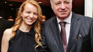 Животът на Мая Антова е в опасност
