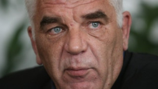Истината за смъртта на Ваньо Танов излезе наяве
