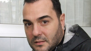 Драго Чая не иска да повярва: Срамната му тайна лъсна пред всички! (подробности)