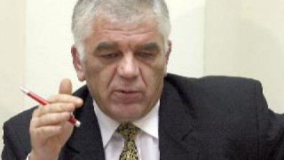 Неподозирани разкрития за Ваньо Танов
