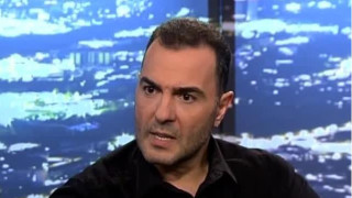 Пикантни разкрития за Драго Чая